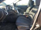 2013 Chevrolet Equinox Lt for Sale in Baltimore, MD - Rear End