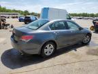 2010 Honda Accord Lxp იყიდება Memphis-ში, TN - Front End