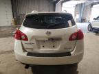 2012 Nissan Rogue S за продажба в West Mifflin, PA - Front End