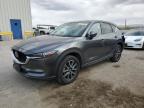 2018 Mazda Cx-5 Grand Touring იყიდება Tucson-ში, AZ - Rear End