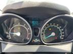 2014 Ford Fiesta Titanium zu verkaufen in Lebanon, TN - All Over