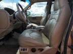 2001 Ford F150 Supercrew за продажба в Airway Heights, WA - Top/Roof