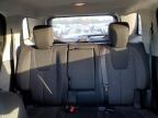 2013 Gmc Terrain Sle for Sale in Louisville, KY - Front End
