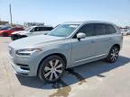 Grand Prairie, TX에서 판매 중인 2024 Volvo Xc90 Ultimate - Side