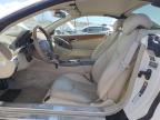2007 Mercedes-Benz Sl 550 for Sale in Colorado Springs, CO - Minor Dent/Scratches