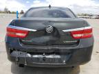 2015 Buick Verano Convenience იყიდება Littleton-ში, CO - Rear End