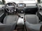 2020 Ford Ranger Xl იყიდება Sikeston-ში, MO - Front End