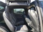 2017 Tesla Model X  იყიდება Mendon-ში, MA - Rear End