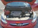 Memphis, TN에서 판매 중인 2013 Hyundai Accent Gls - Water/Flood