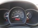 2014 Kia Rio Lx for Sale in Exeter, RI - Side
