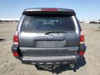 Airway Heights, WA에서 판매 중인 2005 Toyota 4Runner Limited - Front End