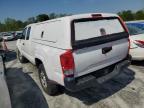 2017 Toyota Tacoma Access Cab for Sale in Spartanburg, SC - Front End