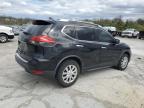 2017 Nissan Rogue S იყიდება Walton-ში, KY - Side