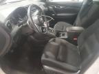 West Mifflin, PA에서 판매 중인 2017 Nissan Rogue S - Front End