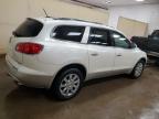 2011 Buick Enclave Cxl for Sale in Davison, MI - Rear End