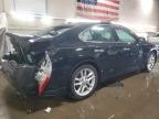 2010 Nissan Maxima S for Sale in Elgin, IL - Rear End