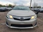 2014 Toyota Camry L for Sale in Chalfont, PA - Rear End