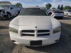 2008 Dodge Charger  იყიდება Sacramento-ში, CA - Vandalism