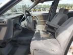 1996 Buick Century Special de vânzare în Dunn, NC - All Over
