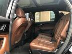 2017 Audi Q7 Premium Plus for Sale in New Britain, CT - Minor Dent/Scratches