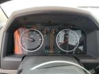 Kansas City, KS에서 판매 중인 2010 Dodge Ram 1500  - All Over