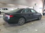2020 Lincoln Continental for Sale in Sandston, VA - Mechanical