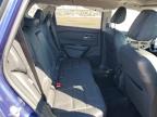 2021 Nissan Rogue Sv for Sale in Bismarck, ND - All Over