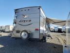 2016 Jayco 284Bhs for Sale in Reno, NV - Rear End
