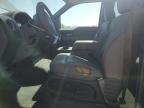 2007 Ford F150  იყიდება Sikeston-ში, MO - All Over