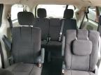 2012 Dodge Grand Caravan Sxt продається в Shreveport, LA - Minor Dent/Scratches