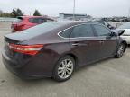 Moraine, OH에서 판매 중인 2015 Toyota Avalon Xle - Front End