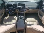 2021 Bmw X3 Xdrive30I for Sale in Gastonia, NC - All Over