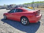 2012 Dodge Charger Sxt zu verkaufen in Hueytown, AL - Front End