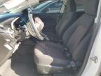 2020 Chevrolet Sonic Lt na sprzedaż w Lawrenceburg, KY - Front End