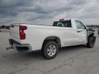 2020 Chevrolet Silverado C1500 na sprzedaż w Lebanon, TN - All Over