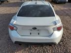 2013 Subaru Brz 2.0 Limited for Sale in Phoenix, AZ - Front End