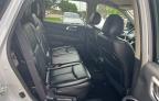 2019 Nissan Pathfinder S de vânzare în Grand Prairie, TX - Normal Wear