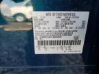 2020 Ford Edge Sel იყიდება Chicago Heights-ში, IL - Front End