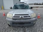 2003 Toyota 4Runner Sr5 للبيع في Barberton، OH - Minor Dent/Scratches