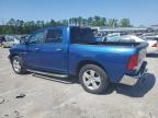 2009 Dodge Ram 1500  de vânzare în Harleyville, SC - Rear End