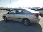2003 Toyota Corolla Ce na sprzedaż w Sacramento, CA - Front End