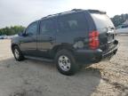 Midway, FL에서 판매 중인 2011 Chevrolet Tahoe C1500 Lt - Minor Dent/Scratches