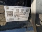 2024 Cadillac Escalade Premium Luxury للبيع في Woodhaven، MI - Stripped