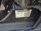 2011 Nissan Maxima S იყიდება Hillsborough-ში, NJ - Front End