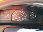 2001 Toyota Tacoma  for Sale in Lawrenceburg, KY - Front End