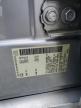2011 Nissan Altima Sr იყიდება Tanner-ში, AL - Rear End