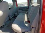 2007 Ford F250 Super Duty for Sale in Grand Prairie, TX - All Over