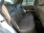 2003 Ford Crown Victoria Lx იყიდება Hampton-ში, VA - Rear End