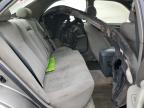 2001 Toyota Camry Ce for Sale in Van Nuys, CA - Burn - Engine