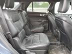 2020 Ford Explorer Xlt за продажба в Lufkin, TX - Front End